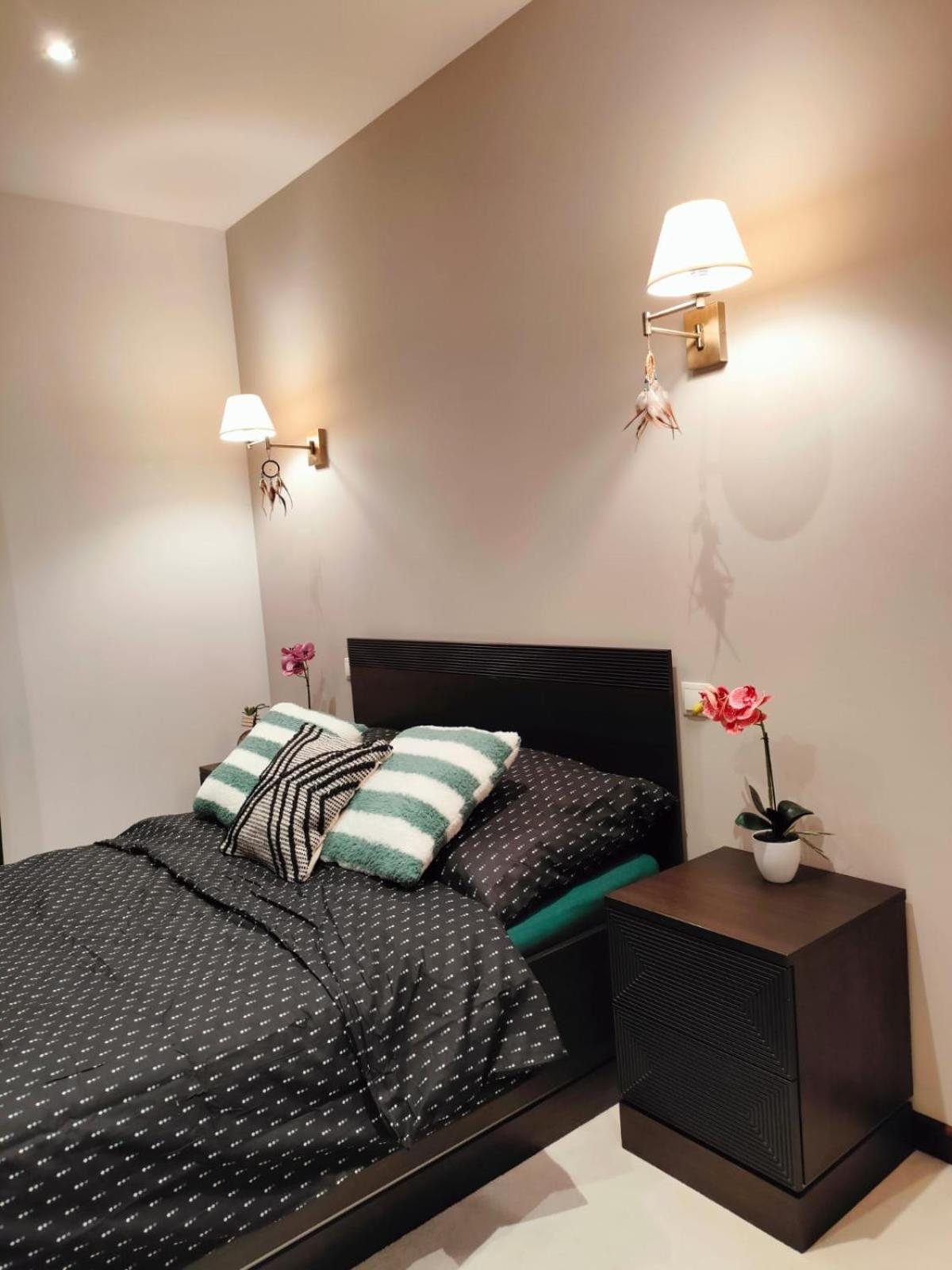 Apartament Przy Operze Białystok Exterior foto